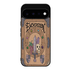 Enchiridion Book Google Pixel 11 Case