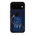 Firefly Serenity Quote Google Pixel 11 Case