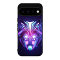 Hardwell Wolf Google Pixel 11 Case