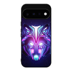 Hardwell Wolf Google Pixel 11 Case