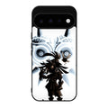Skull Kid Hidden Evil Google Pixel 11 Case