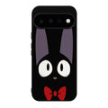 Jiji The Cat Ghibli Google Pixel 11 Case