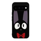 Jiji The Cat Ghibli Google Pixel 11 Case