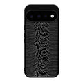 Joy Division Unknown Pleasures Google Pixel 11 Case