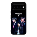 Kim Tae-hyung V Google Pixel 11 Case