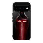 Kylo Ren Lightsaber Google Pixel 11 Case