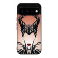 Maleficent Art Google Pixel 11 Case