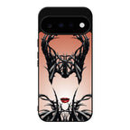 Maleficent Art Google Pixel 11 Case