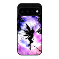Moon Fairy Angel Google Pixel 11 Case