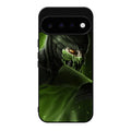 Mortal Kombat Reptile Google Pixel 11 Case