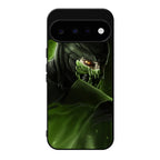 Mortal Kombat Reptile Google Pixel 11 Case