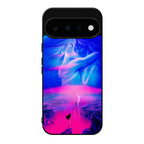 Pocahontas Google Pixel 11 Case