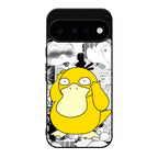 Psyduck The Platypus Google Pixel 11 Case