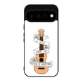 Queen Of Everything Google Pixel 11 Case
