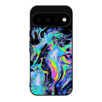 Rest My Chemistry Art Google Pixel 11 Case