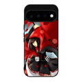 RWBY Ruby Rose Google Pixel 11 Case