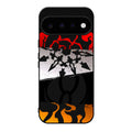 RWBY Symbols Google Pixel 11 Case