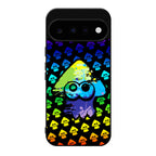 Splatoon Google Pixel 11 Case