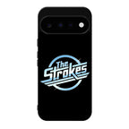 The Strokes Google Pixel 11 Case