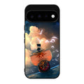 Thousand Sunny Google Pixel 11 Case