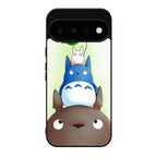 Totoro Kawaii Google Pixel 11 Case