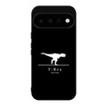 T-Rex Yeah Google Pixel 11 Case