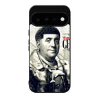 Young Dolph Gelato Google Pixel 11 Case