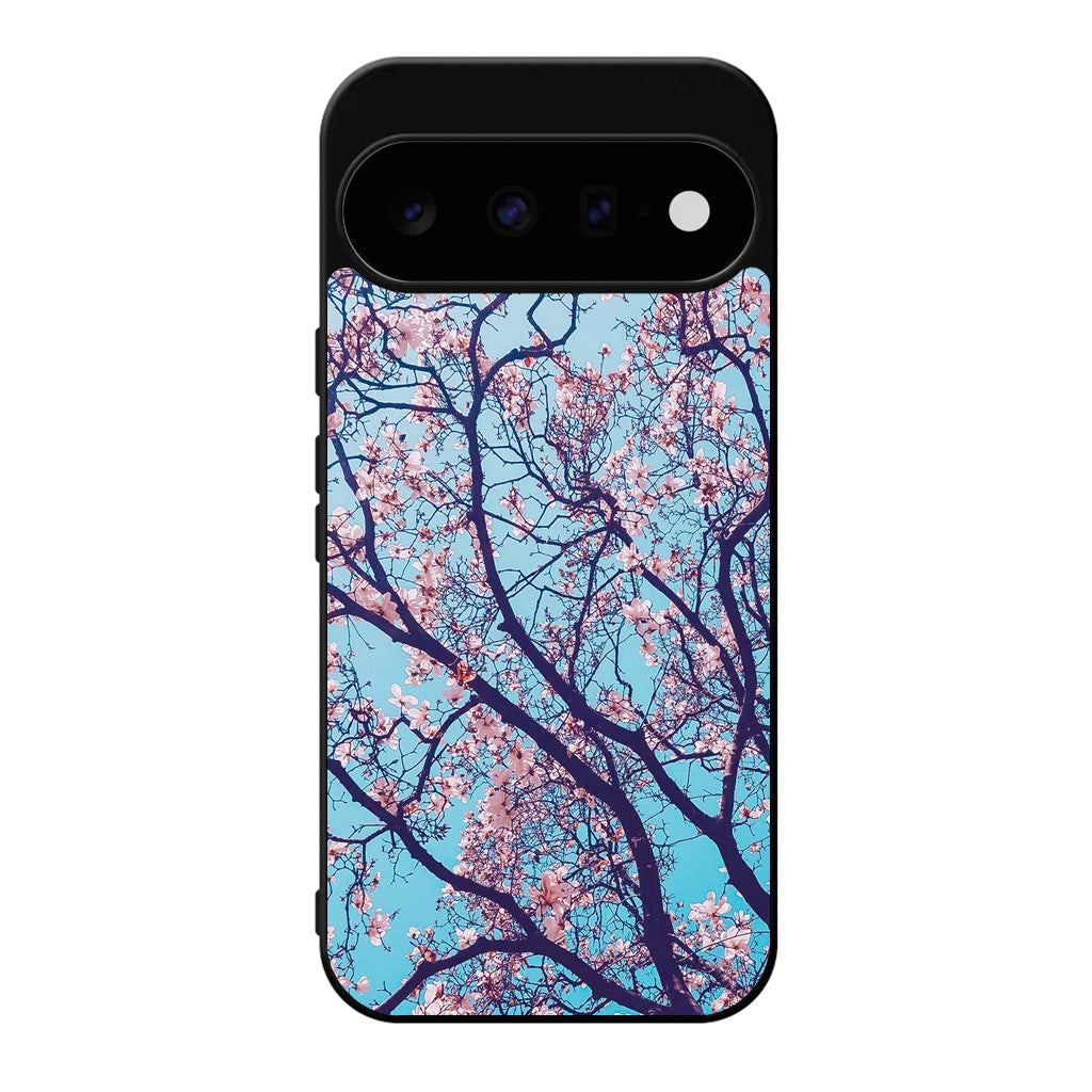 Arizona Gorgeous Spring Blossom Google Pixel 11 Case