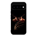 Freddy Krueger Google Pixel 11 Case