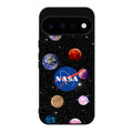 NASA Planets Google Pixel 11 Case