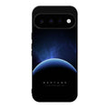Planet Neptune Google Pixel 11 Case