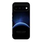 Planet Neptune Google Pixel 11 Case