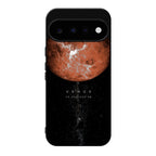 Planet Venus Google Pixel 11 Case