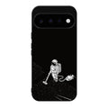Space Cleaner Google Pixel 11 Case