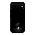The Interview Ape Google Pixel 11 Case