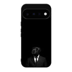 The Interview Ape Google Pixel 11 Case
