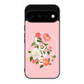The Word Love Google Pixel 11 Case
