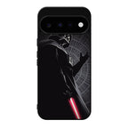 Vader Fan Art Google Pixel 11 Case