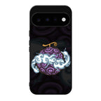 Gomu Gomu No Mi Model Nika Google Pixel 11 Case