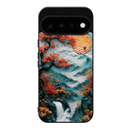 Autumn in Painted Valley Google Pixel 11 Case