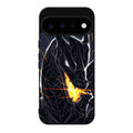 Charizard Inferno Unleashed Google Pixel 11 Case
