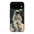 Cosmic Daydream Google Pixel 11 Case