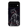 Mewtwo Silent Anomaly Google Pixel 11 Case