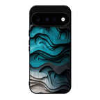 The Depths Beneath the Surface Google Pixel 11 Case