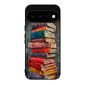 Tower of Forgotten Wisdom Google Pixel 11 Case