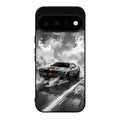 Unleashed The Dodge Google Pixel 11 Case