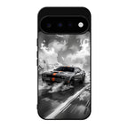 Unleashed The Dodge Google Pixel 11 Case