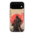 Vader The Dark Ronin Google Pixel 11 Case