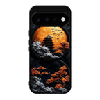 Whispers of the Eternal East Google Pixel 11 Case
