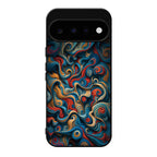 Whispers of the Vortex Google Pixel 11 Case